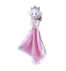 Disney - Doudou Marie...