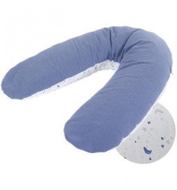 Coussin de maternité 2 en 1...