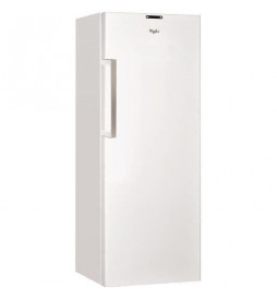Whirlpool WVA35642NFW2 -...