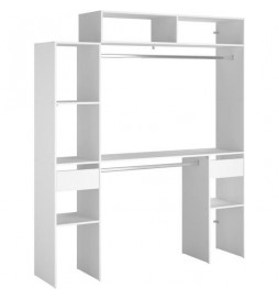EKIPA Dressing extensible -...