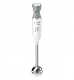 BOSCH MSM66155 Mixeur...