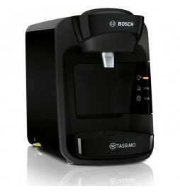 BOSCH - TASSIMO SUNY -...