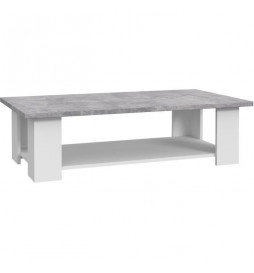 PILVI Table basse...