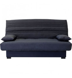 Banquette clic clac 3...