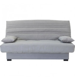 Banquette clic clac 3...