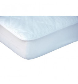 DOUXNID NOVA Surmatelas...