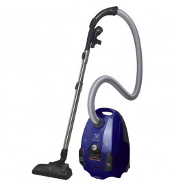 ELECTROLUX ESP74DB...