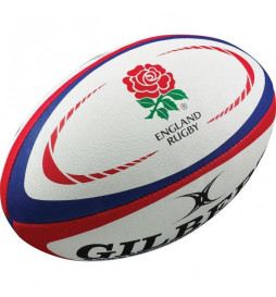 GILBERT Ballon de rugby...