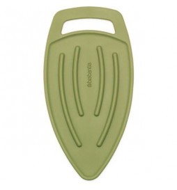 BRABANTIA - Repose-Fer -...