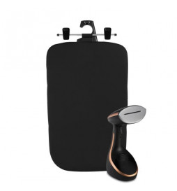 CALOR DT9100C0 Access Steam...