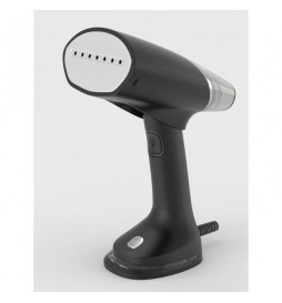 FAGOR FG385N -Defroisseur a...