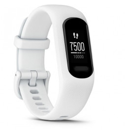 GARMIN Vivosmart 5 -...