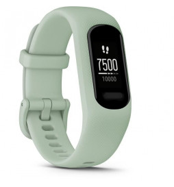 GARMIN Vivosmart 5 -...