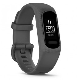 GARMIN Vivosmart 5 -...