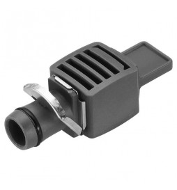 GARDENA Bouchon 13 mm...