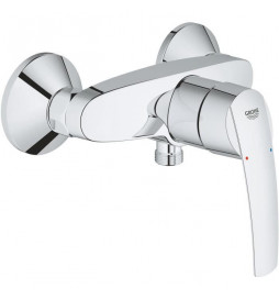 GROHE - Mitigeur...
