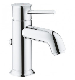 GROHE - Mitigeur...