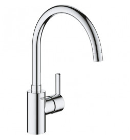 GROHE - Mitigeur...