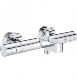GROHE - Mitigeur...