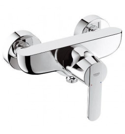 GROHE - Mitigeur...