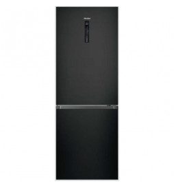 HAIER HDR3619FNPB...