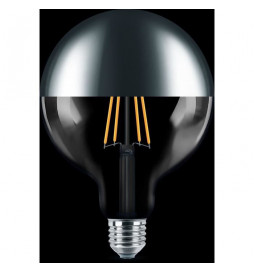 Philips Ampoule LED 50W E27...