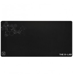 The G-Lab -Tapis de souris...