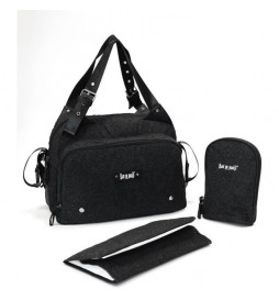 BABY ON BOARD - Sac a...