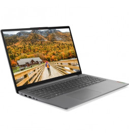 PC Portable Ultrabook -...