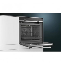SIEMENS HB573ABR0-Four...