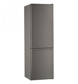 WHIRLPOOL W5811EOX1 -...