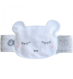 DOMIVA Ceinture bouillotte...