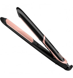 BaByliss ST391E LISSEUR...