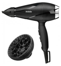 BaByliss 6713DE...