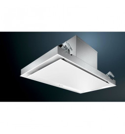 SIEMENS LR97CAQ20 Hotte de...