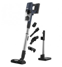 ELECTROLUX 800 - EP81UP25DB...