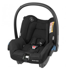 MAXI-COSI Citi Cosi Groupe...