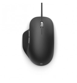 Microsoft Souris...