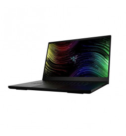 PC Portable Gamer - RAZER -...