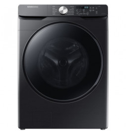 Lave-linge hublot Ecobubble...