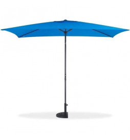 Parasol droit 3x2 m...