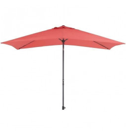 Parasol droit 3x2 m...