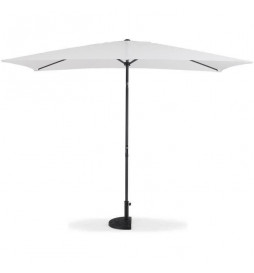 Parasol droit 3x2 m...