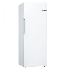 BOSCH GSV29VWEV -...