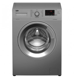 Lave-linge hublot BEKO...