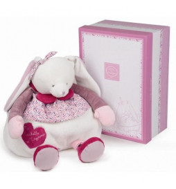 DOUDOU ET COMPAGNIE Cerise...
