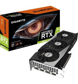 Carte Graphique GIGABYTE...