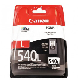 CANON Cartouche d'encre...
