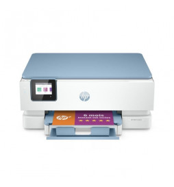 HP Envy Inspire 7221e...