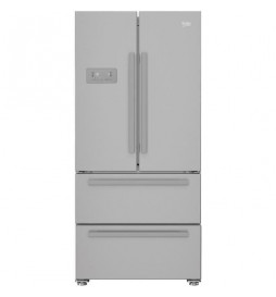 BEKO REM60SN Réfrigérateur...